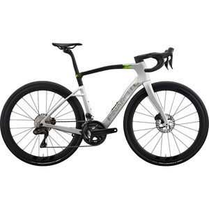 2027 Pinarello X7 Ultegra Di2 Disc Road Bike